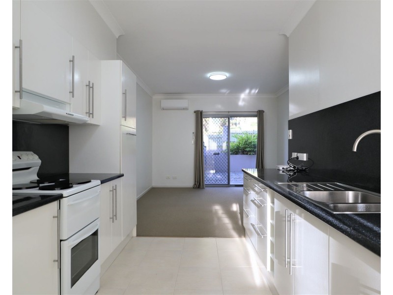 4/81 Cathcart Street, Girards Hill NSW 2480