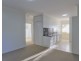 4/81 Cathcart Street, Girards Hill NSW 2480