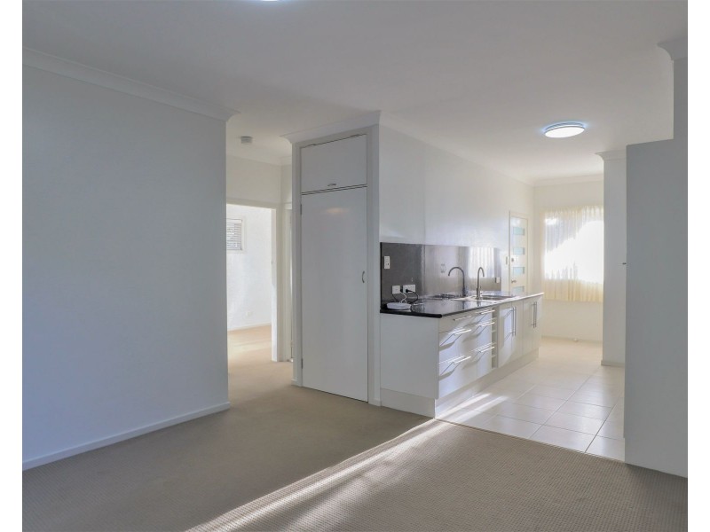 4/81 Cathcart Street, Girards Hill NSW 2480
