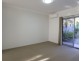4/81 Cathcart Street, Girards Hill NSW 2480