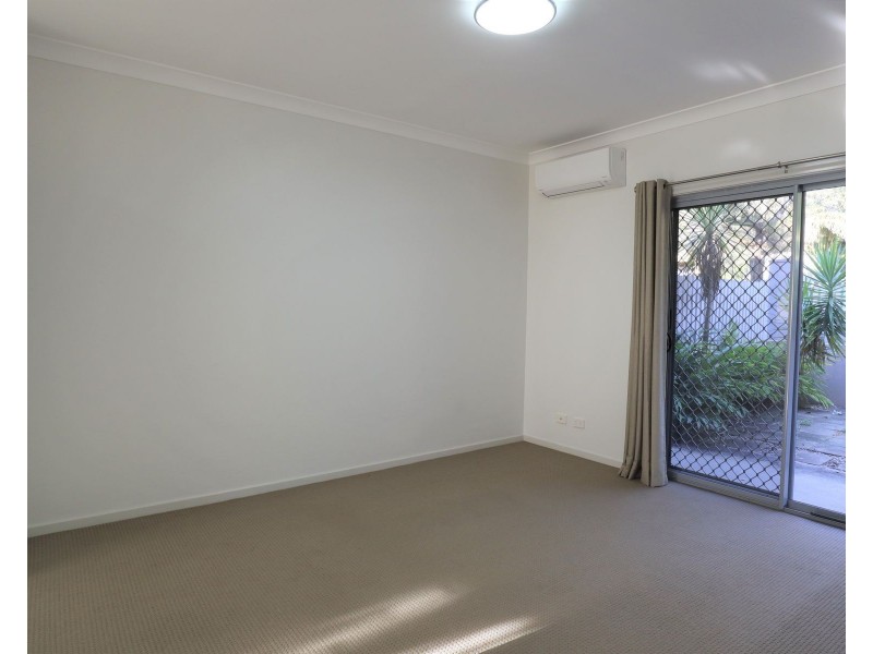 4/81 Cathcart Street, Girards Hill NSW 2480