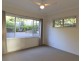 4/81 Cathcart Street, Girards Hill NSW 2480