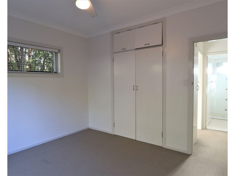 4/81 Cathcart Street, Girards Hill NSW 2480