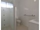 4/81 Cathcart Street, Girards Hill NSW 2480