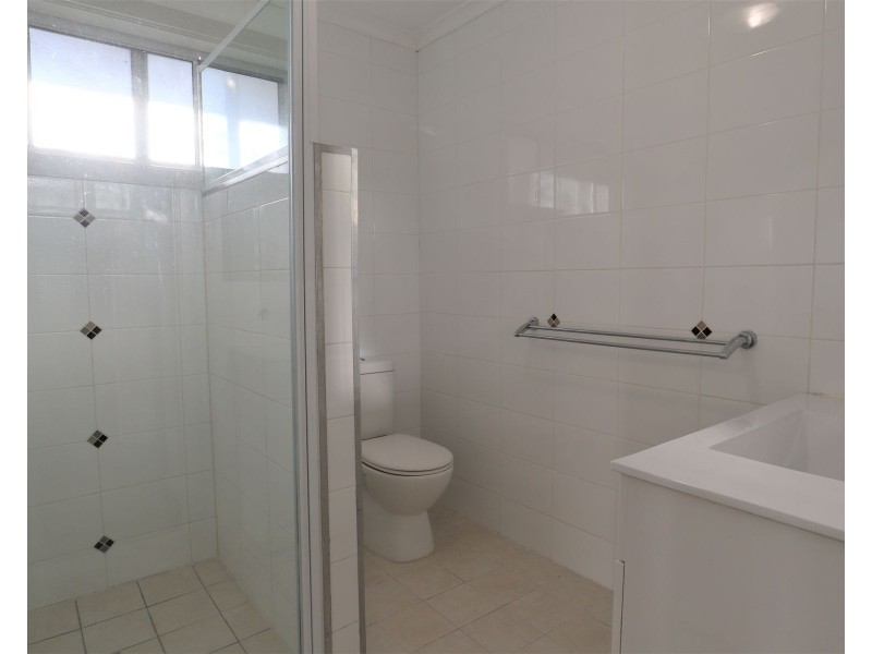 4/81 Cathcart Street, Girards Hill NSW 2480