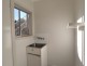 4/81 Cathcart Street, Girards Hill NSW 2480