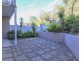 4/81 Cathcart Street, Girards Hill NSW 2480