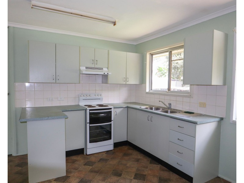 7 Melaleuca Place, Casino NSW 2470