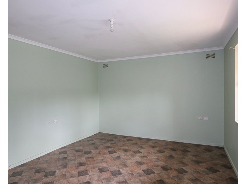 7 Melaleuca Place, Casino NSW 2470