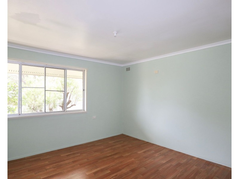 7 Melaleuca Place, Casino NSW 2470