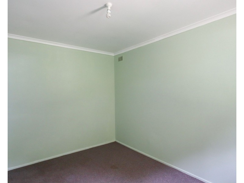 7 Melaleuca Place, Casino NSW 2470