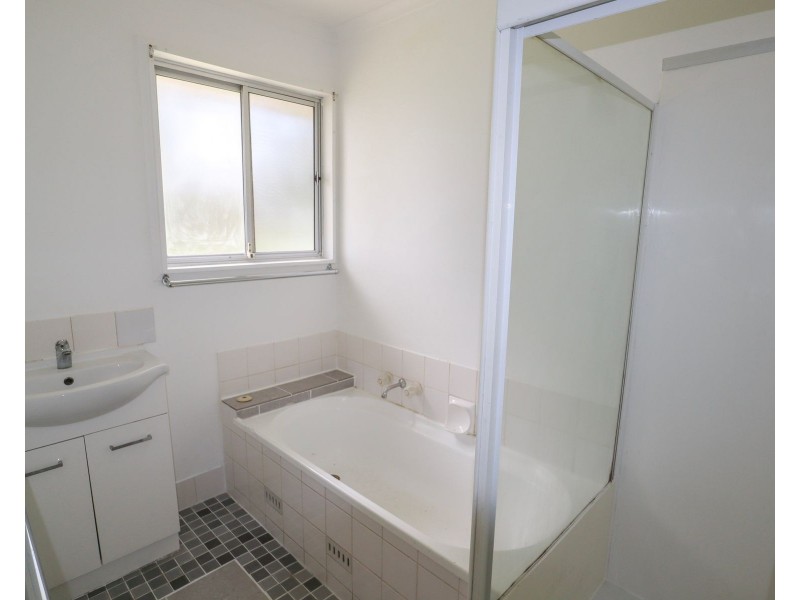 7 Melaleuca Place, Casino NSW 2470