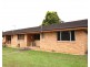 3/156 Wyrallah Road, East Lismore NSW 2480
