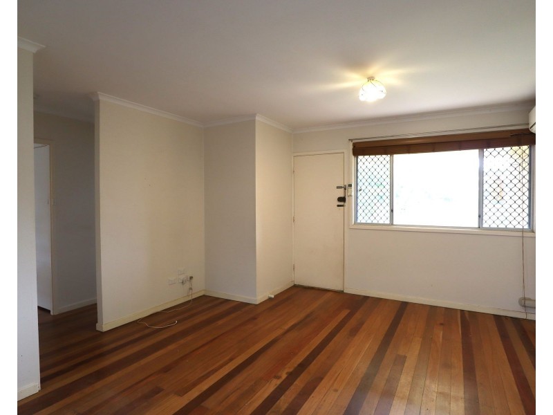 3/156 Wyrallah Road, East Lismore NSW 2480