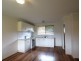 3/156 Wyrallah Road, East Lismore NSW 2480