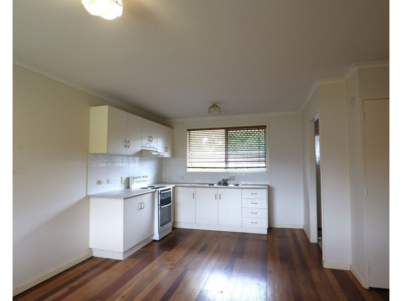 3/156 Wyrallah Road, East Lismore NSW 2480