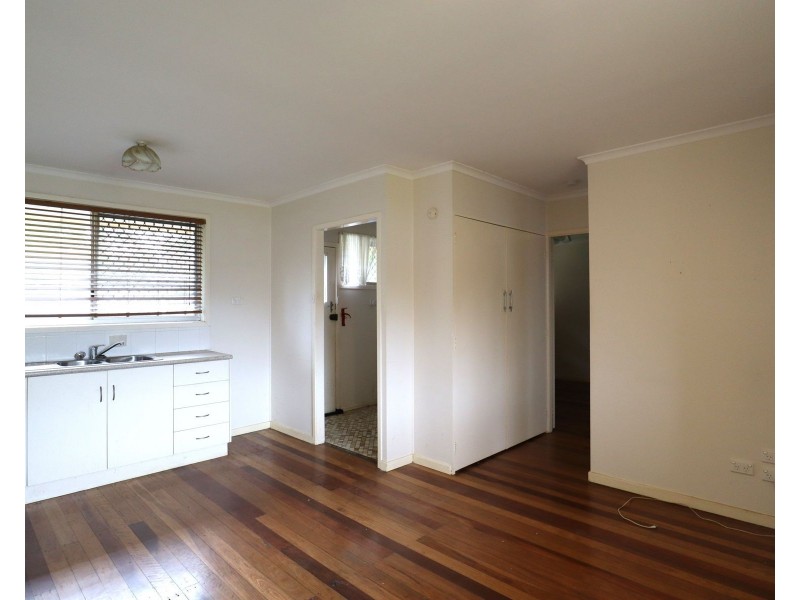 3/156 Wyrallah Road, East Lismore NSW 2480