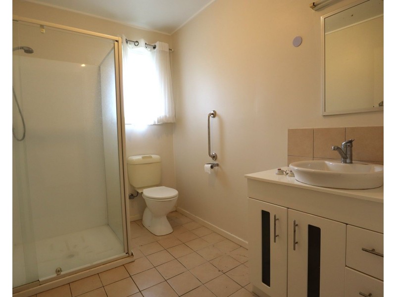 3/156 Wyrallah Road, East Lismore NSW 2480