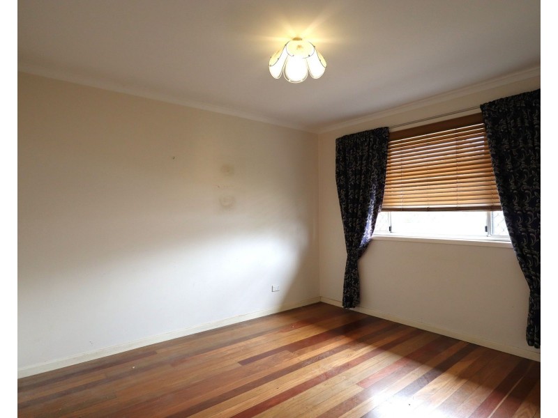 3/156 Wyrallah Road, East Lismore NSW 2480