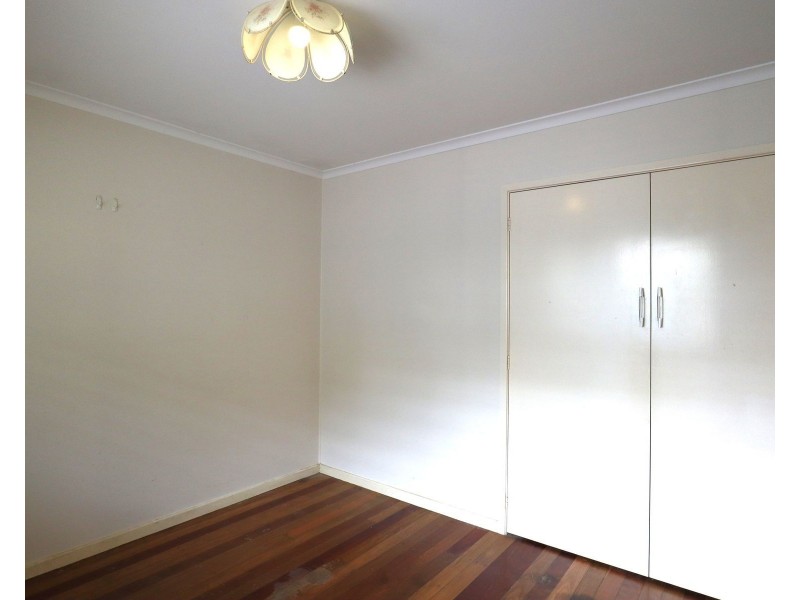 3/156 Wyrallah Road, East Lismore NSW 2480