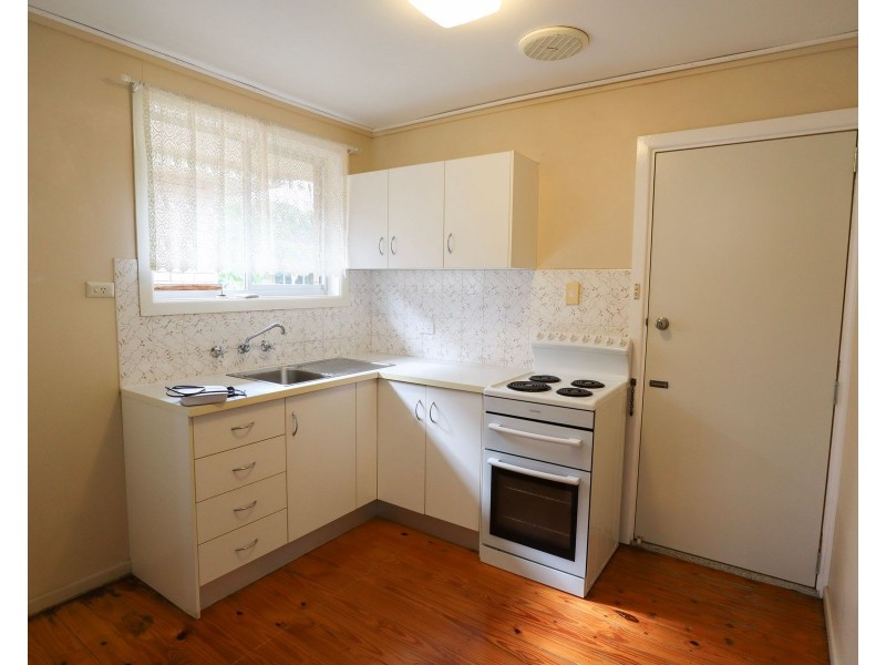4/70 College Street, East Lismore NSW 2480