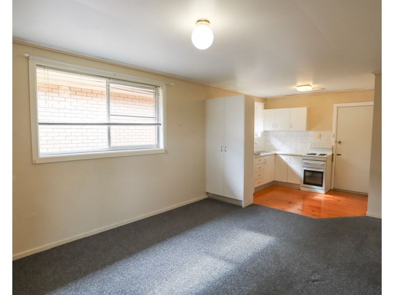 4/70 College Street, East Lismore NSW 2480
