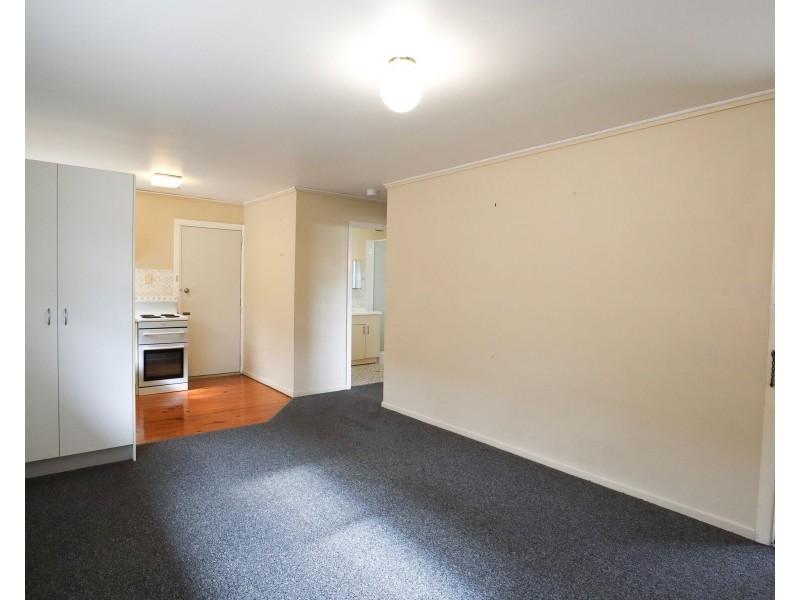 4/70 College Street, East Lismore NSW 2480