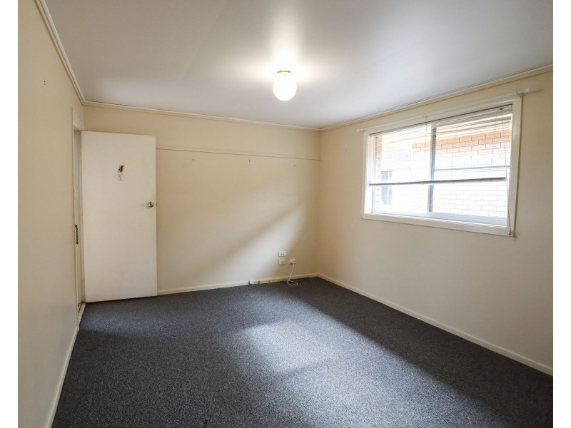 4/70 College Street, East Lismore NSW 2480