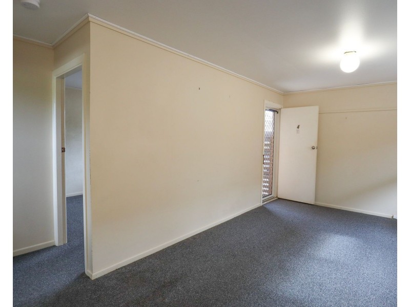 4/70 College Street, East Lismore NSW 2480