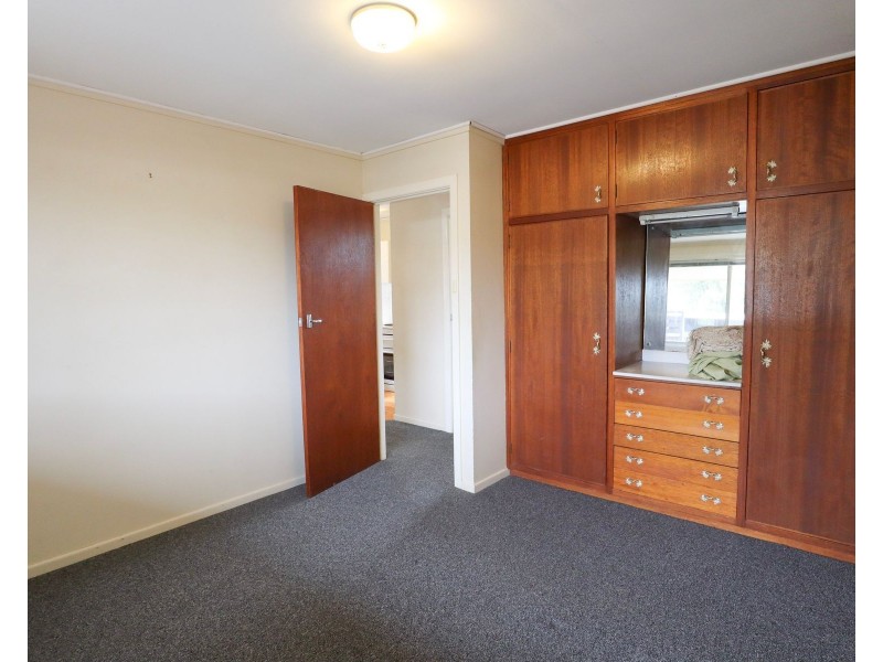 4/70 College Street, East Lismore NSW 2480