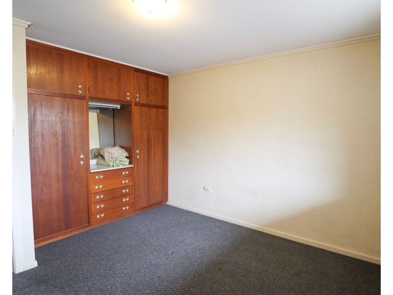 4/70 College Street, East Lismore NSW 2480