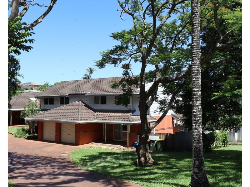 1/24 Kadina Street, Goonellabah NSW 2480