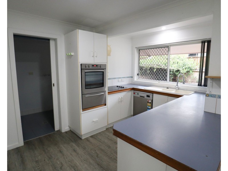 1/24 Kadina Street, Goonellabah NSW 2480