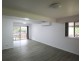 1/24 Kadina Street, Goonellabah NSW 2480