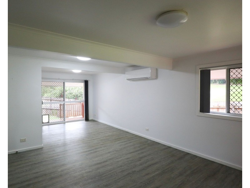 1/24 Kadina Street, Goonellabah NSW 2480