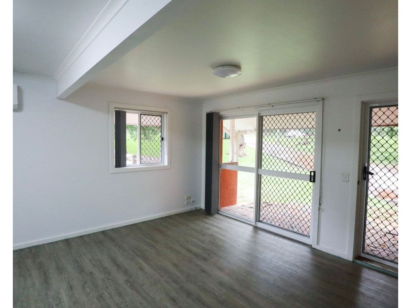 1/24 Kadina Street, Goonellabah NSW 2480
