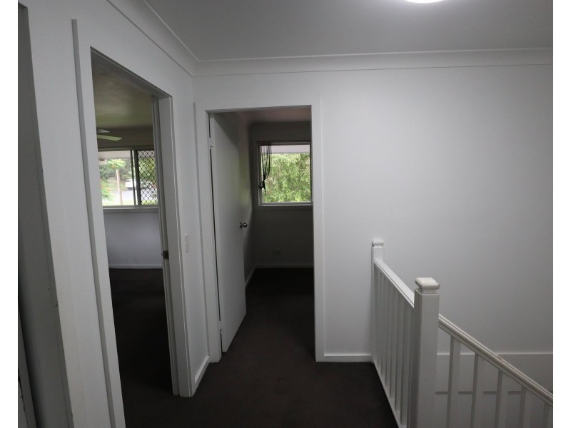 1/24 Kadina Street, Goonellabah NSW 2480