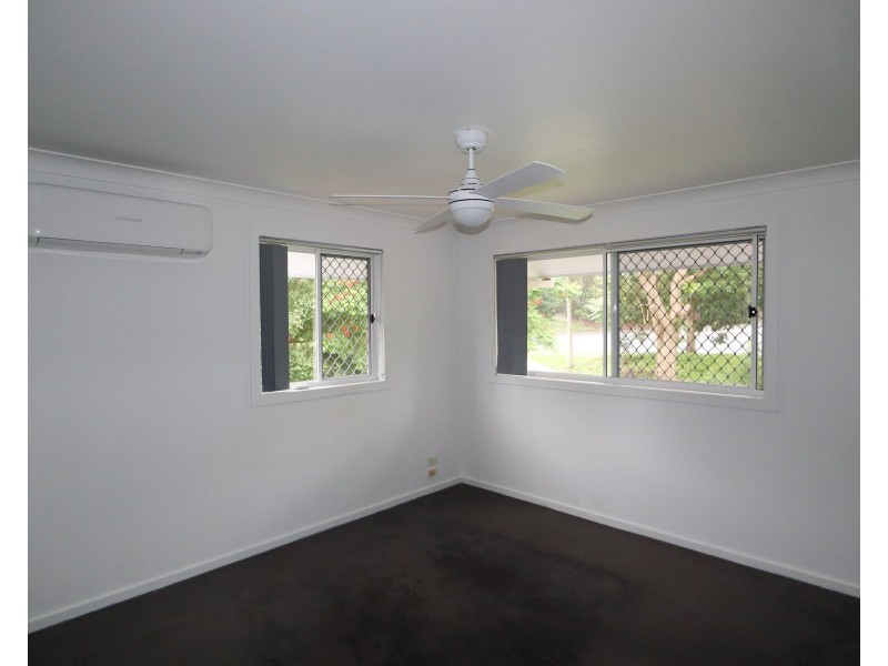 1/24 Kadina Street, Goonellabah NSW 2480