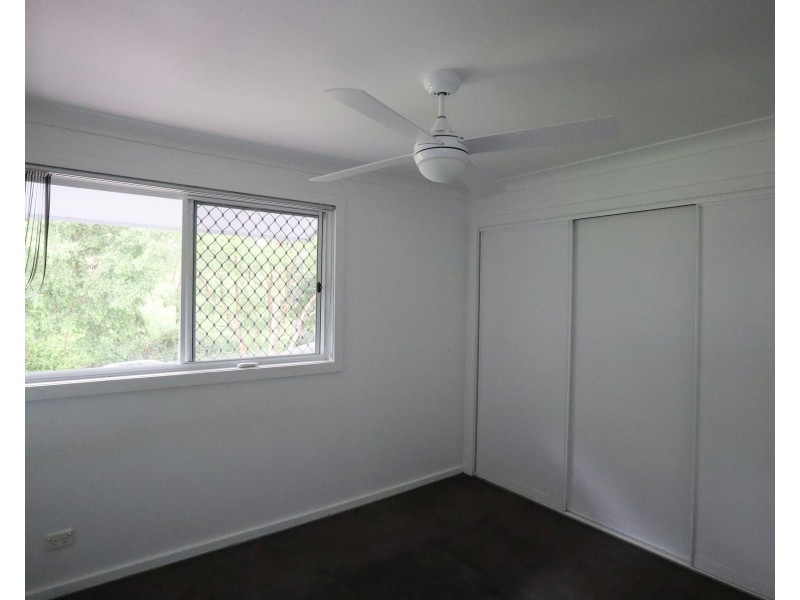 1/24 Kadina Street, Goonellabah NSW 2480