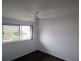 1/24 Kadina Street, Goonellabah NSW 2480