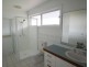1/24 Kadina Street, Goonellabah NSW 2480