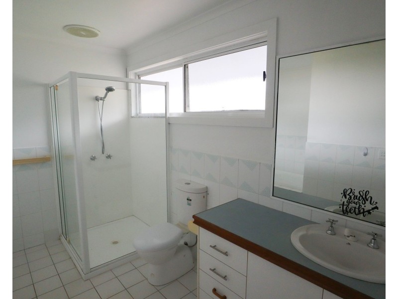 1/24 Kadina Street, Goonellabah NSW 2480