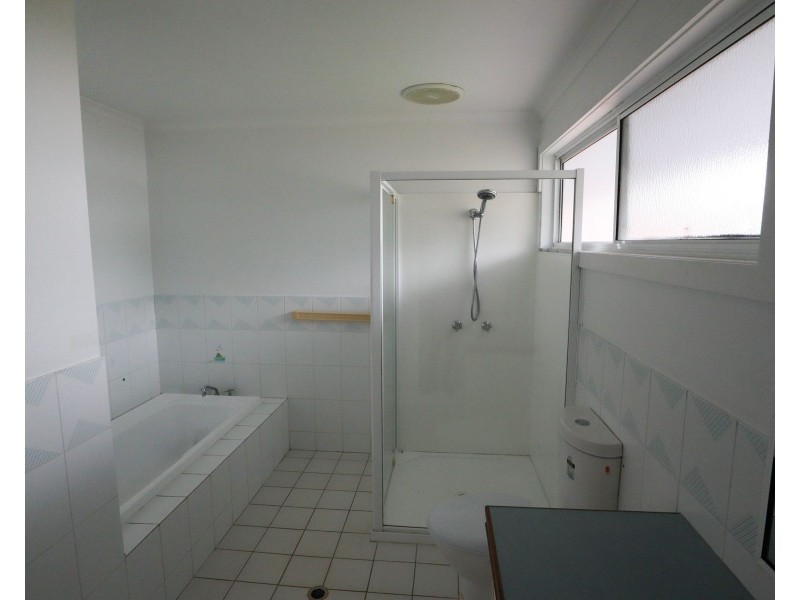 1/24 Kadina Street, Goonellabah NSW 2480