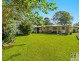 104 Rous Road, Goonellabah NSW 2480