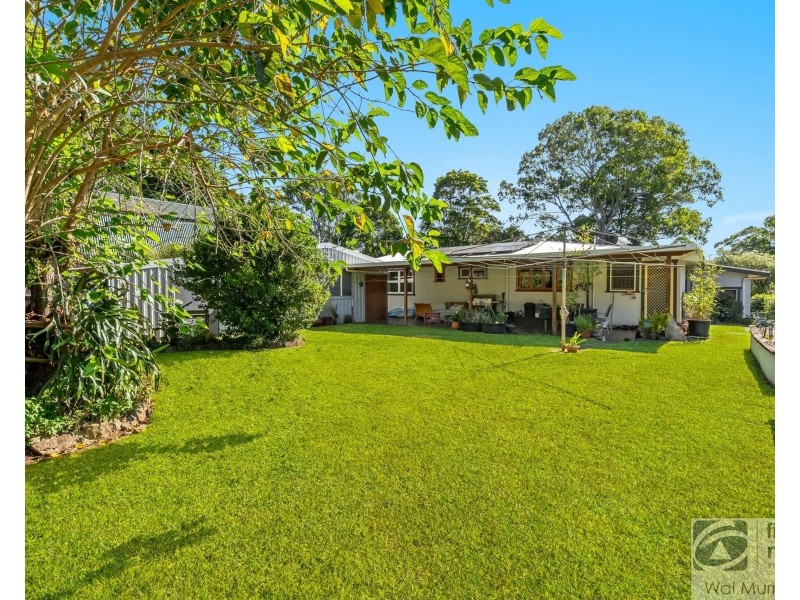 104 Rous Road, Goonellabah NSW 2480