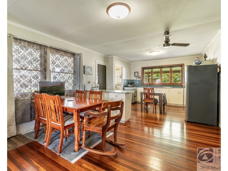 104 Rous Road, Goonellabah NSW 2480