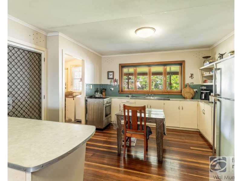 104 Rous Road, Goonellabah NSW 2480