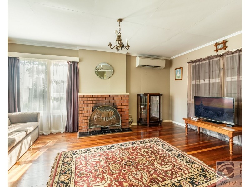 104 Rous Road, Goonellabah NSW 2480