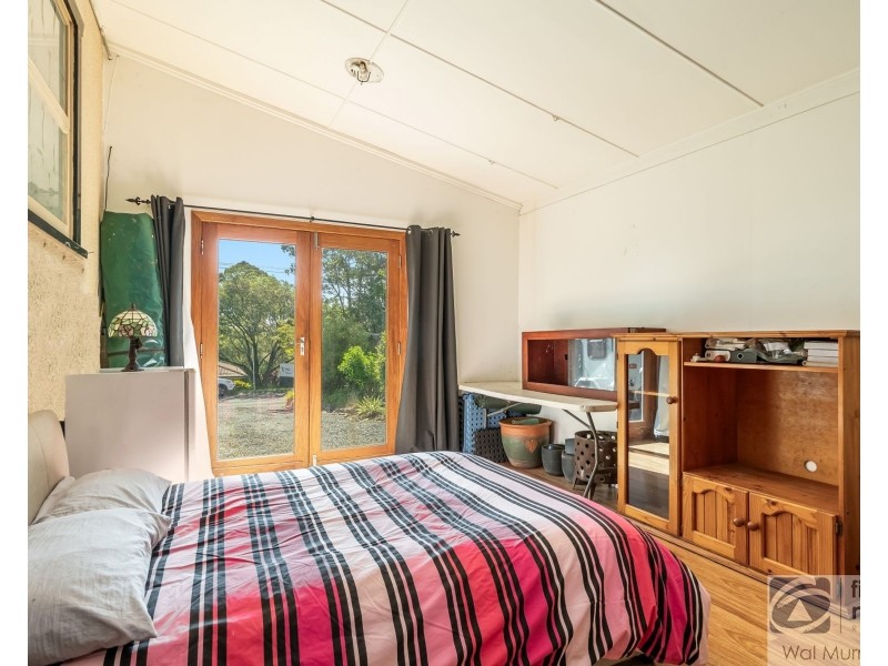 104 Rous Road, Goonellabah NSW 2480
