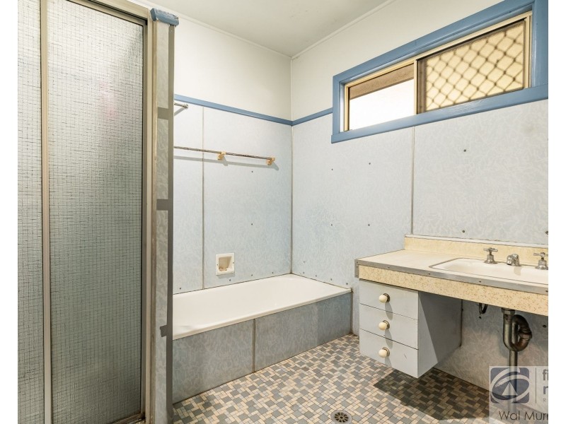 104 Rous Road, Goonellabah NSW 2480